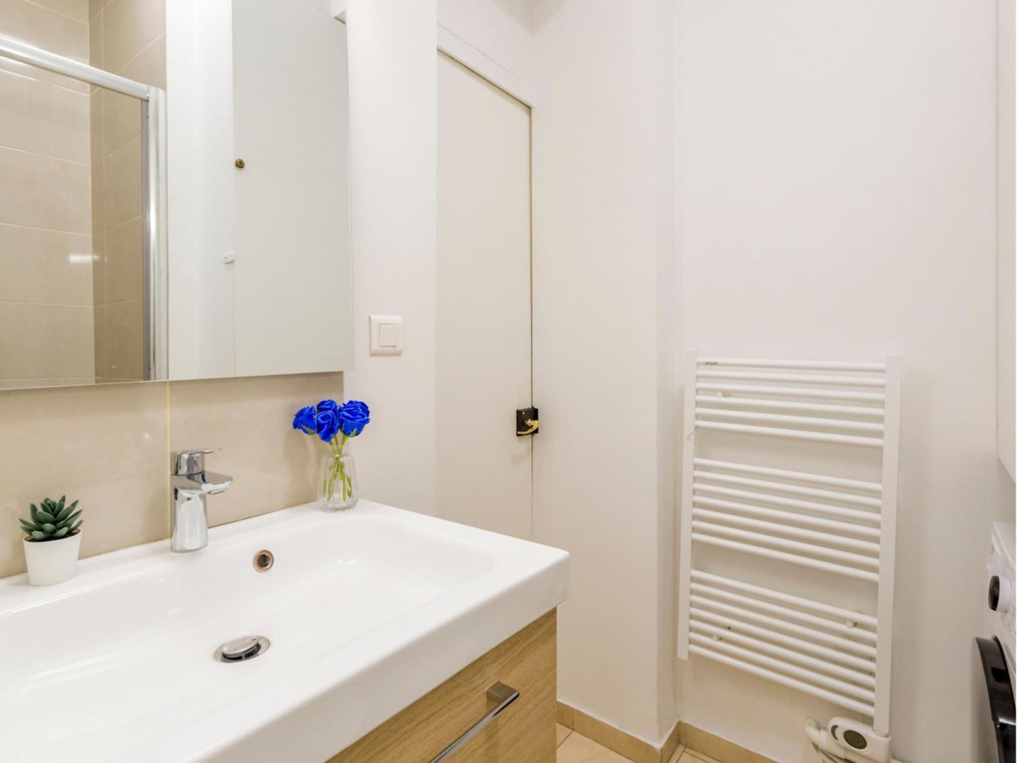 Cozy Apartment - Champs Elysees - Mollien Paris Dış mekan fotoğraf