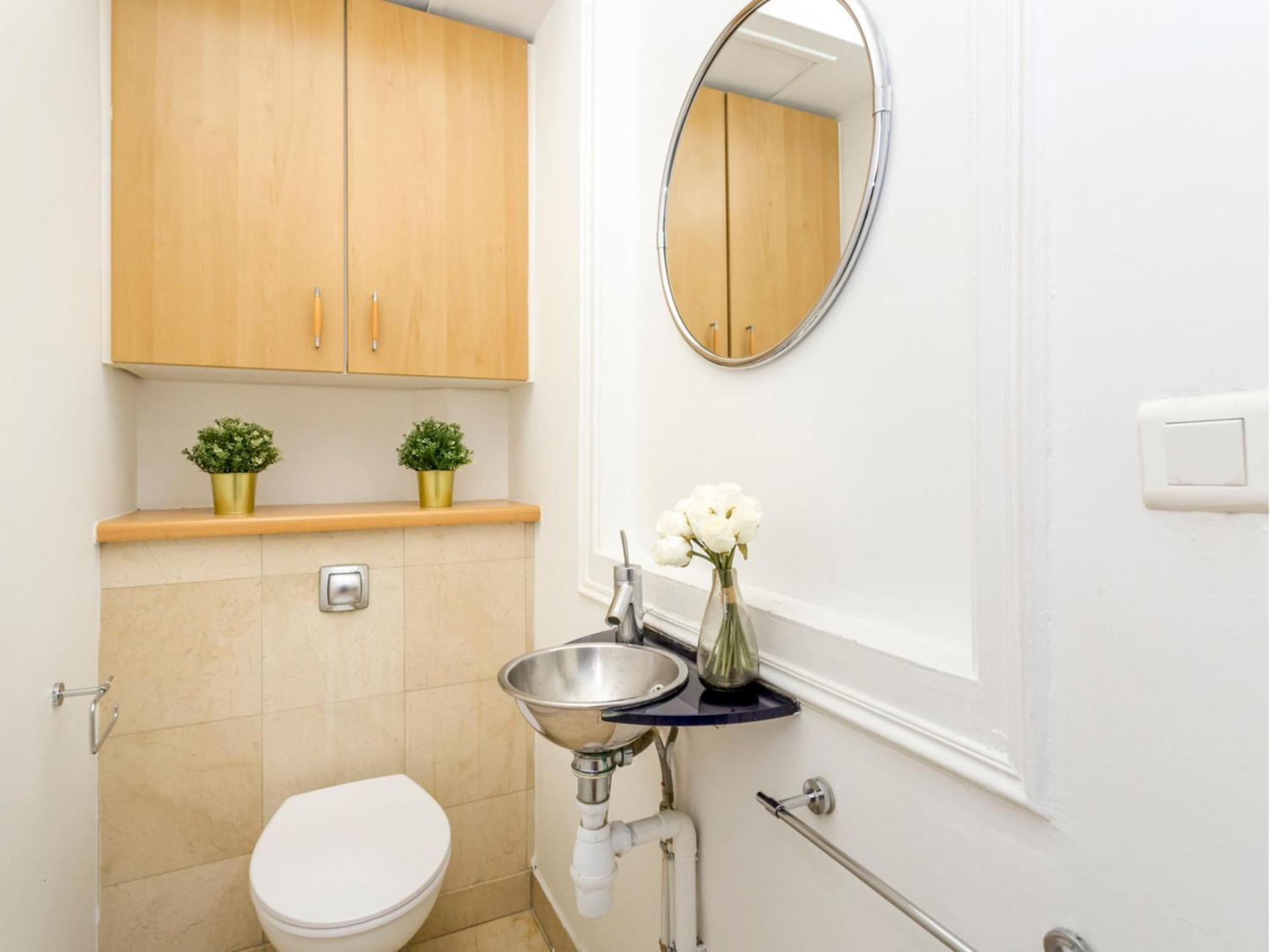Cozy Apartment - Champs Elysees - Mollien Paris Dış mekan fotoğraf