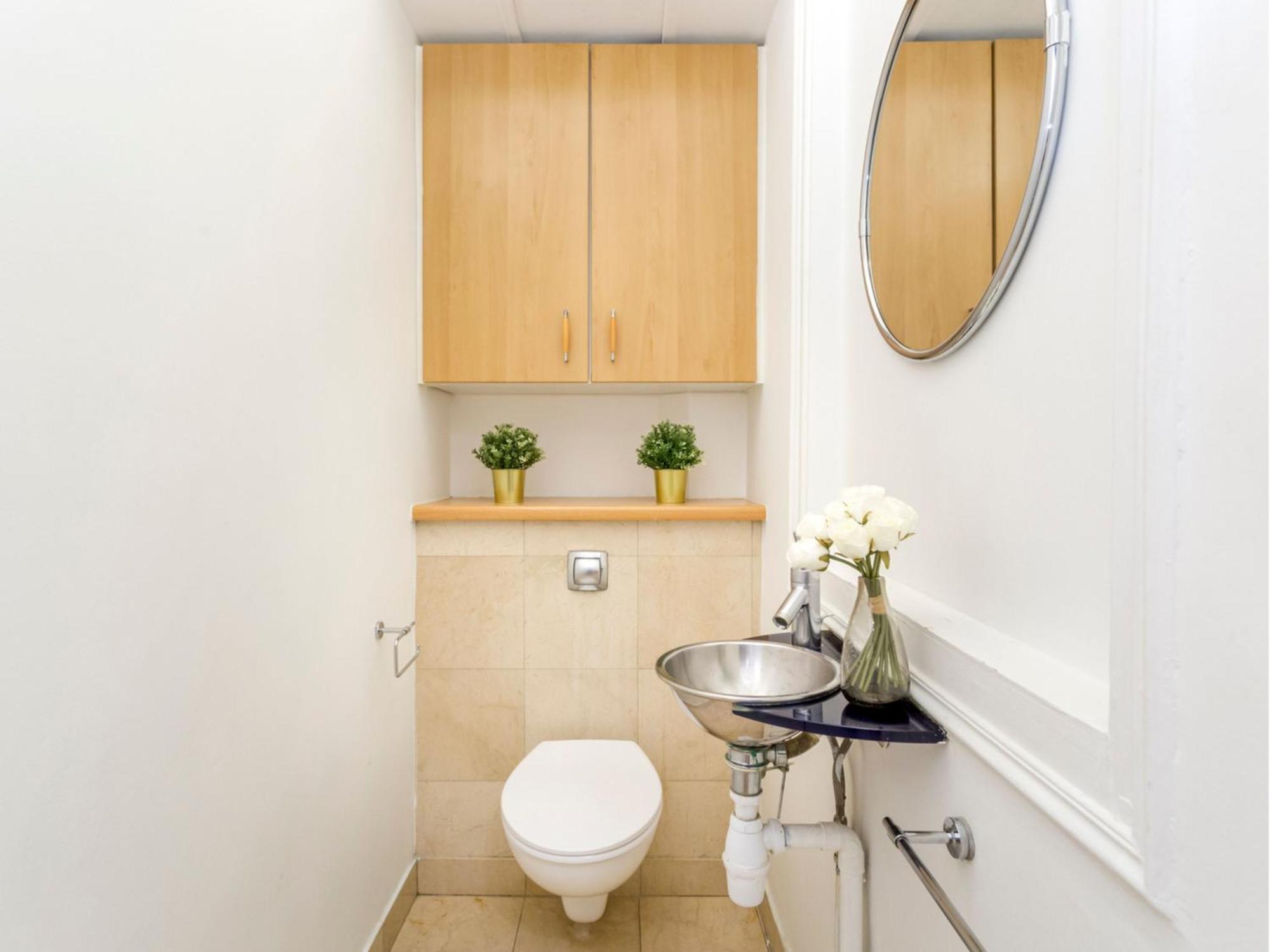 Cozy Apartment - Champs Elysees - Mollien Paris Dış mekan fotoğraf