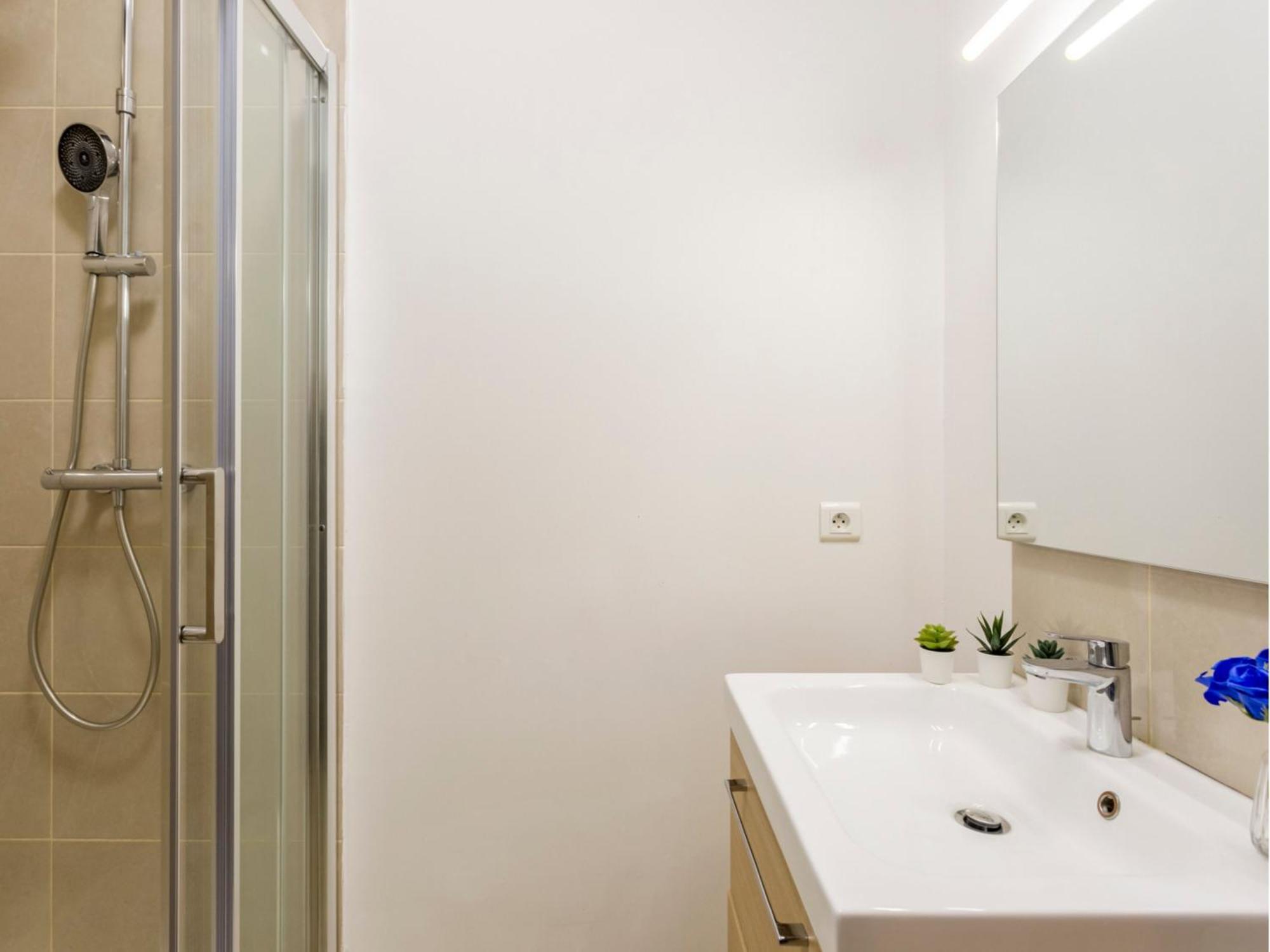 Cozy Apartment - Champs Elysees - Mollien Paris Dış mekan fotoğraf