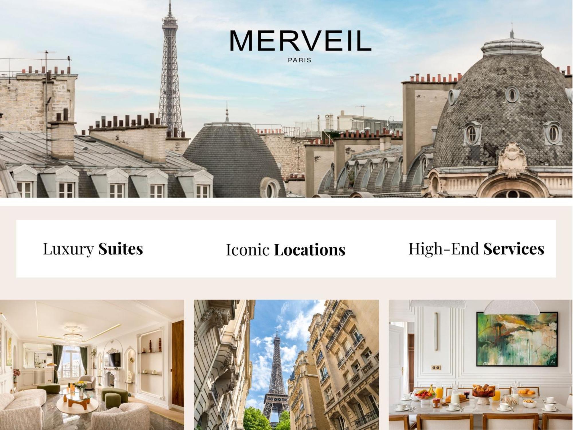 Cozy Apartment - Champs Elysees - Mollien Paris Dış mekan fotoğraf
